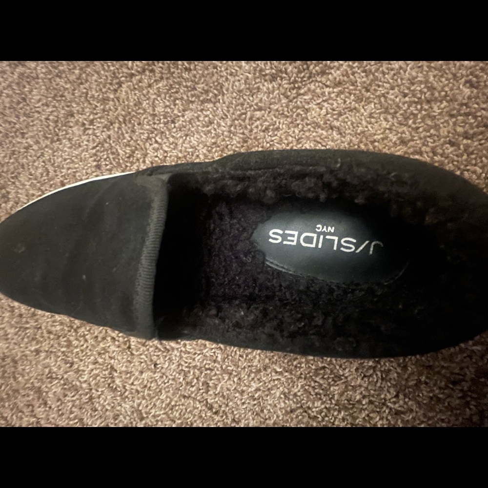 J/Slides Slip Ons - image 4